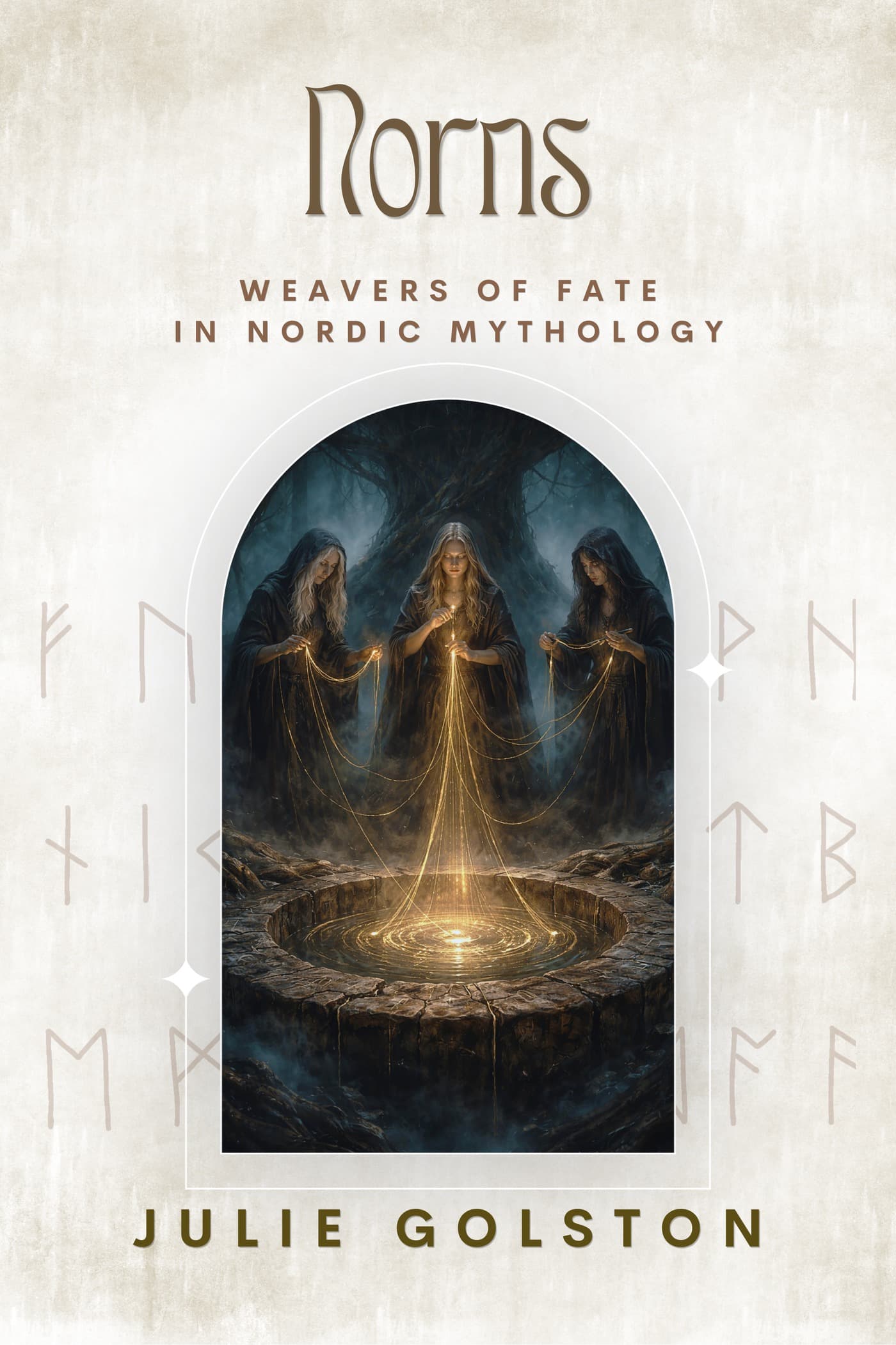 Norns