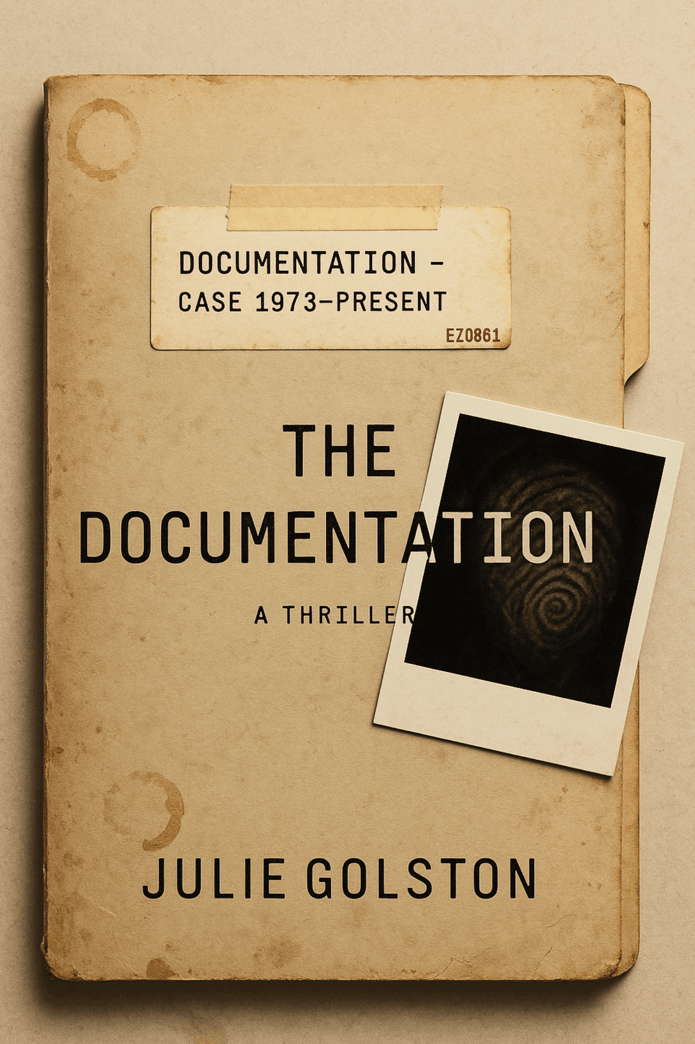 The Documentation