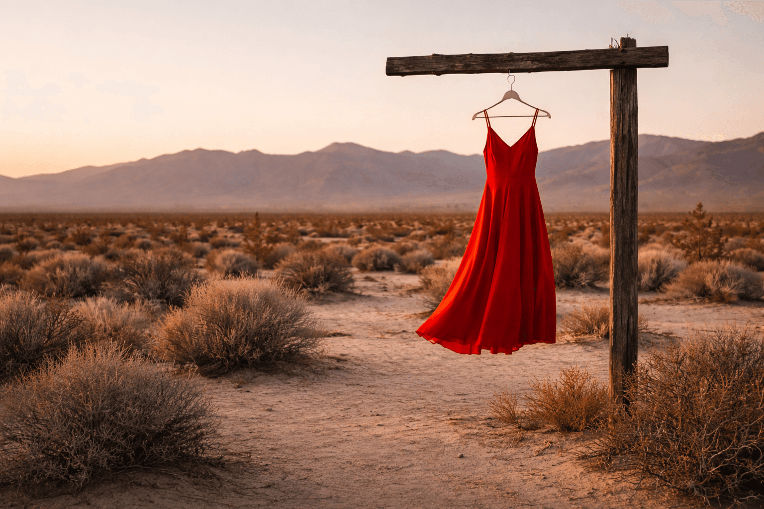 The Women Who Disappear Without a Headline